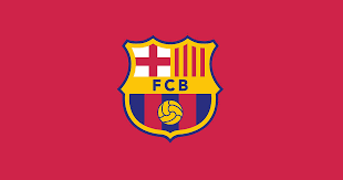 FC Barcelona