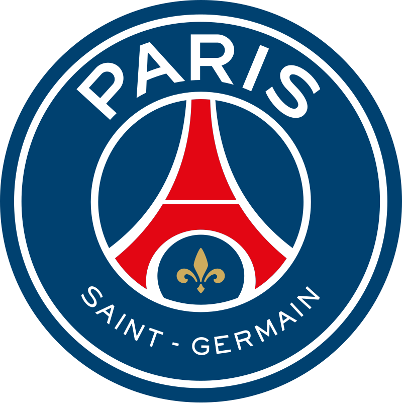 Paris Saint Germain